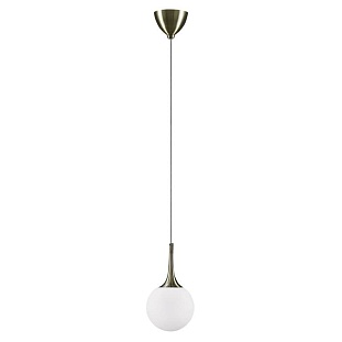 Подвес LIGHTSTAR GLOBO 813011